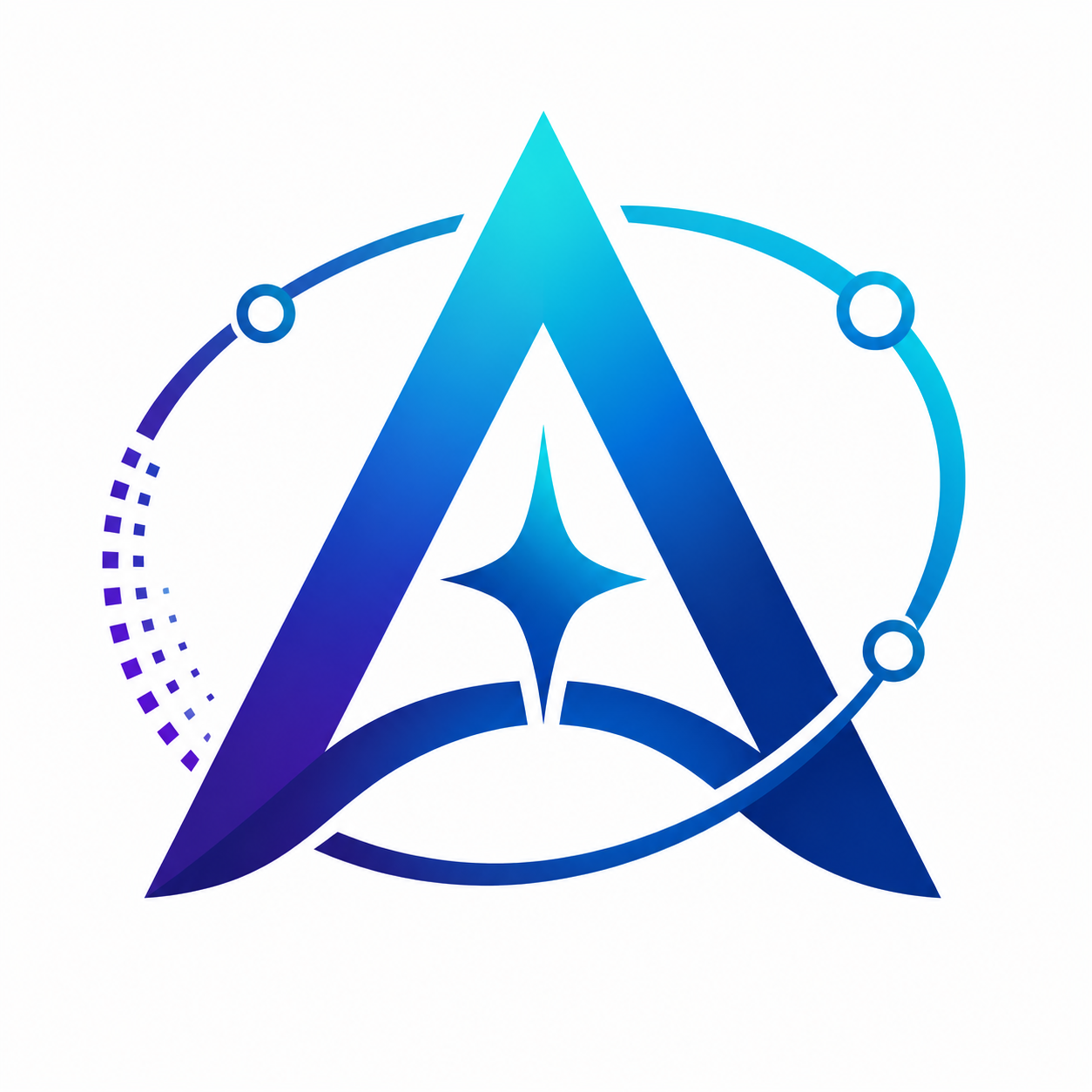 ALTAIRVL